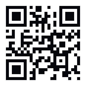QR code for apis.osirisapp.xyz