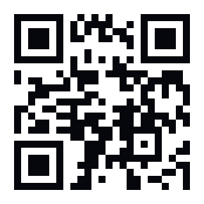 QR code for app.osirisapp.xyz